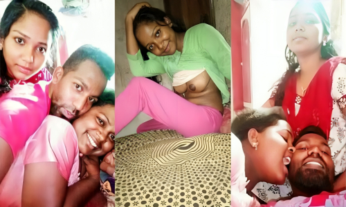 Mallu Cousin Brother Sister Pussy Licking Hardcore Fucking Taking Cum In Mouth